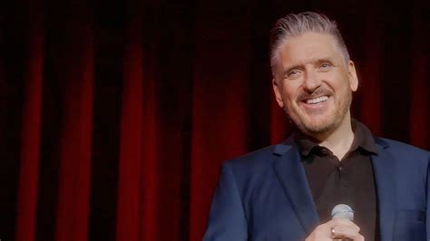 where to watch craig ferguson.